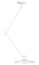 Grupa Products Arigato 45 Taklampe Hvit