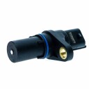 Impulsgiver, veivaksel EINPARTS EPS0611