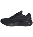 Adidas Sportswear Runfalcon 6 J   Black   36 2/3