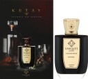 Kutay Unique’e Luxury Extrait de Parfum 100ml