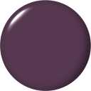 Opi Nature Strong Eco Maniac 15ml
