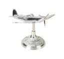 Spitfire Travel Model