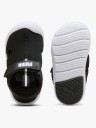 PUMA Puma Fun Racer Sandal V Inf - Black - 20