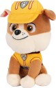 Paw Patrol Gund Plush 15 cm Rubble