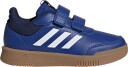 adidas Sportswear Tensaur Sport 2.0 Cf K - Blue - 33