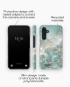 IDEAL OF SWEDEN Samsung Galaxy A54 5G iDeal Of Sweden Fashion Deksel - Azura Marble