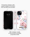 Ideal Of Sweden Printed MagSafe Case Floral Romance (IDFCMS-I2367-58)
