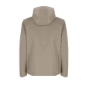 Woolrich Herre Jakker Grå XL,