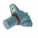 Sensor, kamakselposisjon EINPARTS EPS0566
