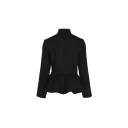 Adidas Dame Sport Svart S,