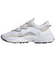 Adidas OZWEEGO Sko