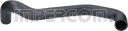 ORIGINAL IMPERIUM 227716 Radiatorslange