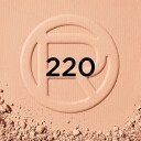 L'Oréal Paris Infaillible 24H Fresh Wear Foundationpudder #220 Sand