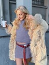 House Of Yarn oK 04-02k Rubina
