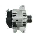 Dynamo AS-PL A3329