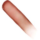Yves Saint Laurent Loveshine Candy Glow Tinted Lip Balm 6B Brown Nude