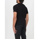 Tom Ford Tom Ford Herre Topper Svart S