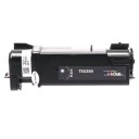 106R01480, Tonerkassett, erstatter Xerox 106R01480, svart, 2.600 sider, inkClub
