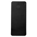 Pavigym Comfortmat 100x60 cm, 15mm