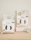 Parsa Body Tape Nude