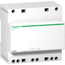 Schneider Electric Safety transformer 25va 230vca 12..24vca (3606480097812)