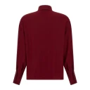 Etro Dame Bluser & Skjorter Rød L,