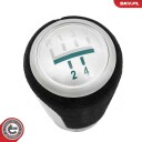 Girkule ESEN SKV 63SKV213