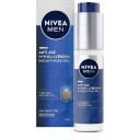 Nivea Men Anti-Age Hyaluron Face Moisturising Gel 50 ml Ansiktsgel