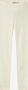 MarMar Copenhagen Leg   NATURAL   122
