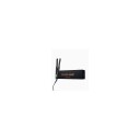 Cloud Nine The Mini Iron
