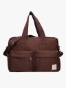 Kidzroom Calm Embrace Stelleveske, Brun