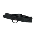 Gator Speaker Stand Bag GPA-50