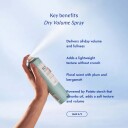 By Veira Dry Volume Spray 250ml