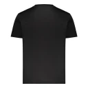 Paul & Shark Herre Topper Svart S,
