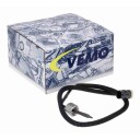 VEMO V30-72-0409 Sensor, eksostemperatur