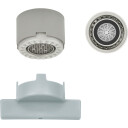 Grohe Dyseregulator