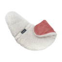 KipKep Lexie Varmepute Teddy 1 stk.