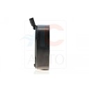 ACAUTO AC-04DN04 Spole, magnetkoplingskompressor