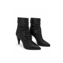 Pinko Dame Sko Svart 37 EU,