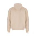 Jacquemus Herre Gensere & Hettegensere Beige XL,