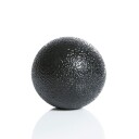 Gymstick SQUEEZE BALL Dia. 60mm