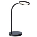 Nielsen Light C3 LED bordlampe