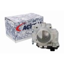 Gasspjeld ACKOJA A32-81-0006