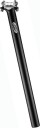 BBB Skyscraber Setepinne 30,2  x 400 mm