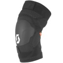 SCOTT Grenade Evo Hybrid Knebeskyttere