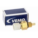Sensor oljetemperatur VEMO V33 72 0254