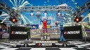 NASCAR Arcade Rush PS4