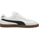 PUMA Club II Era Sneakers Hvit 47