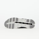 Joggesko On W Cloud Combo Black/ Alloy EUR 36.5