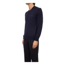 Etro Herre Gensere & Hettegensere Blå 2XL